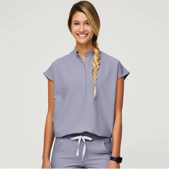 figs scrub sets - Picture 3 of 3